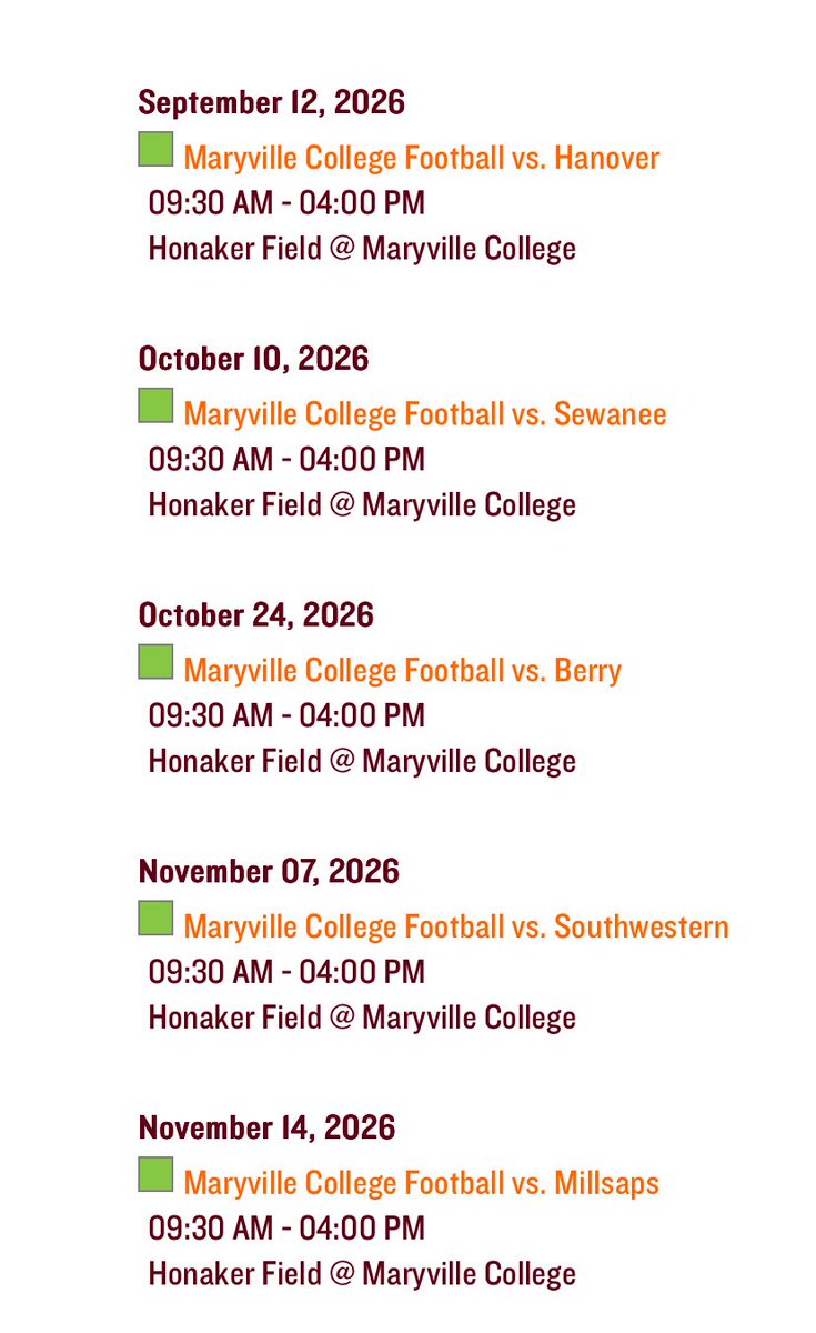 IsaacBegley's tweet photo. Thanks @CoachMacMCScots and @MCScotsFootball for the game day visit invite!!  I look forward to meeting you and all of the coaches in person and checking out the school and facilities. 
@hazardfbl @HazardAthletics https://t.co/nWPS1KqiUO