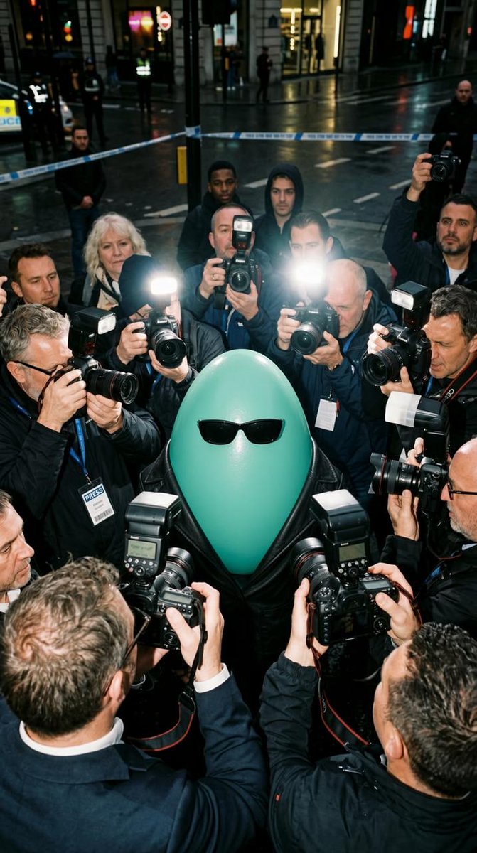 EggOnHyper's tweet photo. eggstar https://t.co/bBFiFQGQQU
