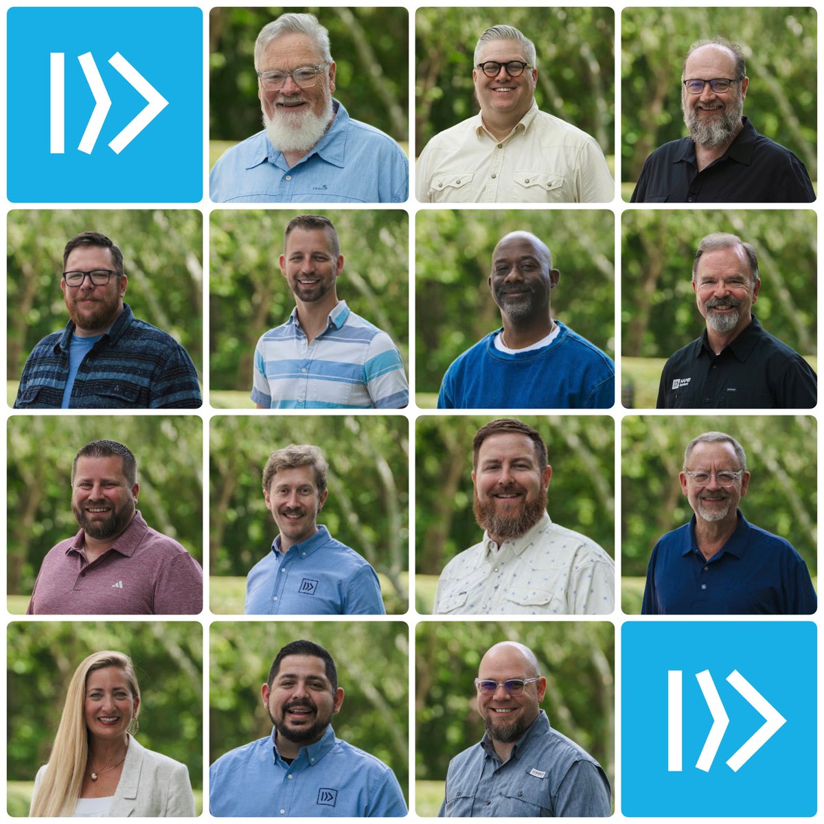 johnmarkclifton's tweet photo. Privileged to lead the @sendnetwork Replant Renewal team as we seek to encourage/equip churches to discover and engage Jesus’ plan for their church. Every church matters, every church renewed, every church mobilized. Every church of every size and context. https://t.co/aTrLmXdtae https://t.co/j0uEmvXbSV