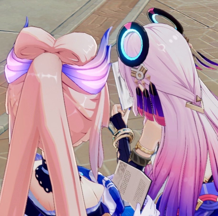 xilonenyuri's tweet photo. 😍😍 @RayDuggityDig https://t.co/HM3smekcat