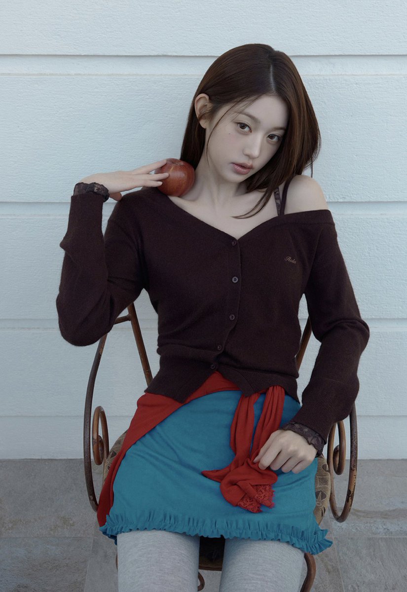 wypics's tweet photo. rolarola fall collection https://t.co/IgiPYKtNrC