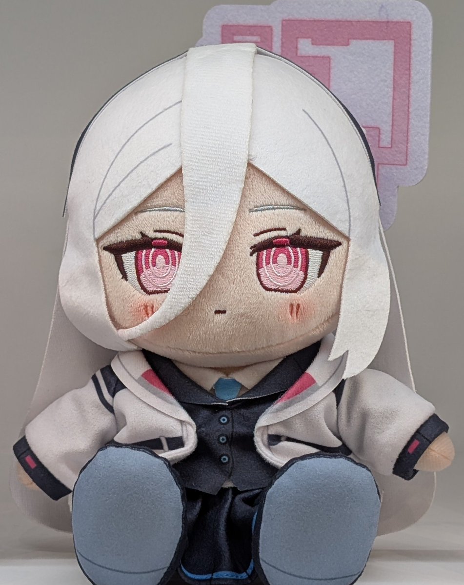 d3n1k1's tweet photo. 狂う❗️狂う❗️クレラップ❗️
狂う❗️狂う❗️狂う❗️狂う❗️狂う❗️狂う❗️狂う狂う狂う狂うクレラップ❗️

狂う狂う狂う狂う狂う狂う狂う狂う狂う狂う狂う狂う狂う狂う狂う狂う狂う狂う狂う狂う狂う狂う狂う狂う狂う狂う狂う狂う狂う狂う狂う狂う狂う狂う狂う狂う狂う狂う狂う狂う狂う狂う狂う狂う狂う狂う狂う https://t.co/fT9UoSoVt2