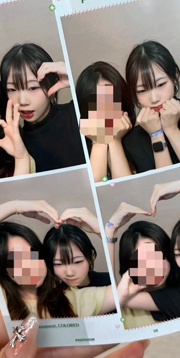 Izncac's tweet photo. 포항 나들이 ㅎㅎ 🫰🏻 https://t.co/UiyI2y3t6W