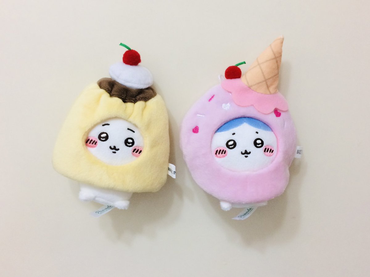 hachiwarezzang's tweet photo. 디저트가 되어버린 제자들.. https://t.co/FSLx9F1xm0