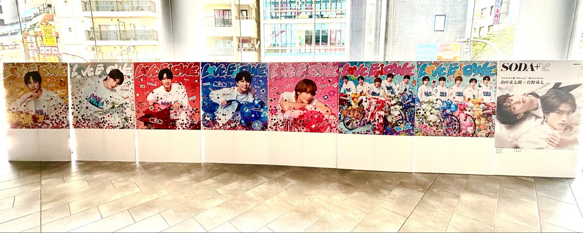 J__10t's tweet photo. 仕事前に朝活してきたら遅刻しそう🤣 https://t.co/zLK9nwPwBp