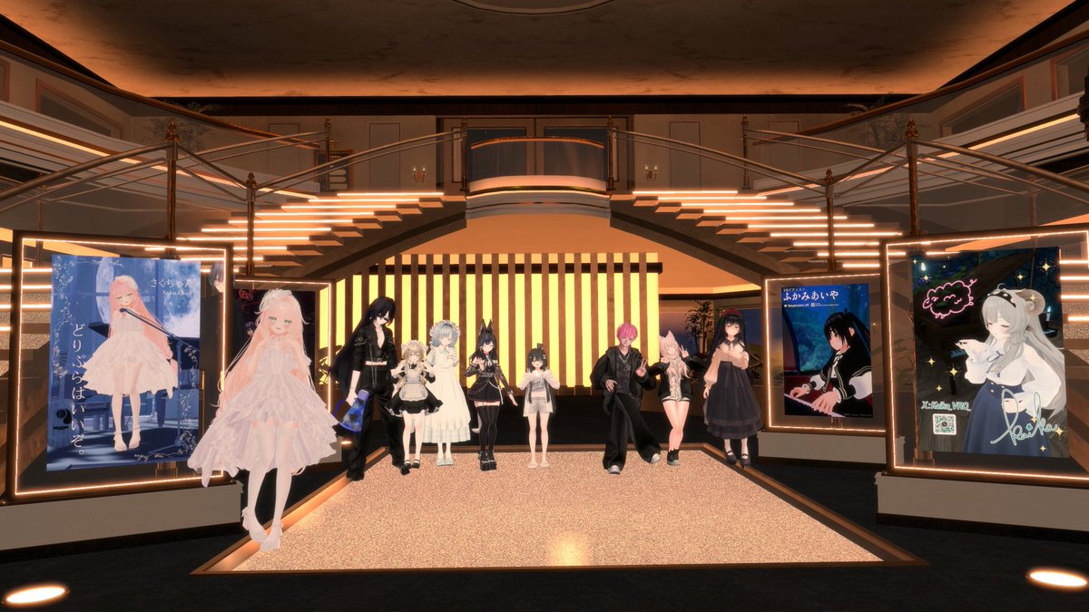 shinavrc's tweet photo. ⛴ #CafeFloria ⛴
1年前にゲストとして参加して楽しかったCCLさんのコラボ営業にメイドとして参加しました〜！楽しかったです！！！！！！！でっかい船かっこいい！！！！！！(小学生の感想？) https://t.co/CL7djNfqwO