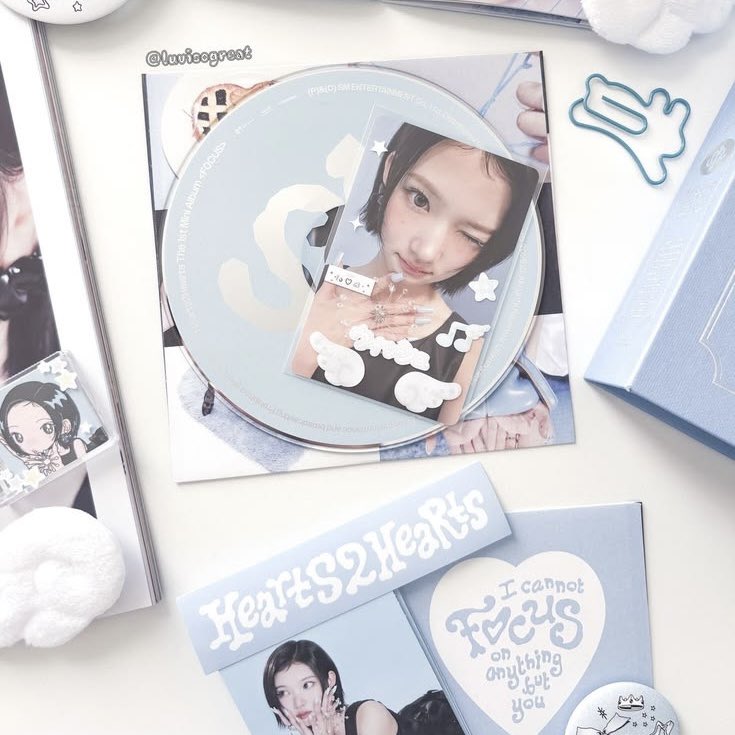 myloserrboy's tweet photo. :¨ ·.· ¨:  
`· .  looking for oomfs .ᐟ.ᐟ
꒰  #promotwt ,   #moothunt  ꒱

─ 20 he/him + eng/rus
─ most kpop ggs + xg, xlov
─ alnst, zomst
─ bugs and critters 

↳ follow / reply to be moots 
↳ ♡ / ↻ to spread ₊⊹             
꒰  #kpoptwt #stantwt #bugtwt  ꒱ https://t.co/NCZ6amK5ab
