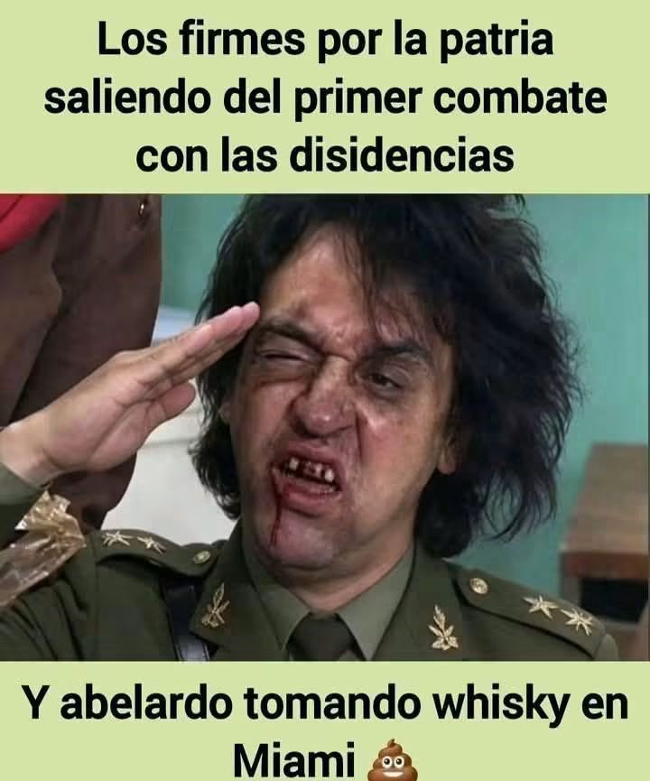 Edgarcamilo89's tweet photo. @RevistaSemana 👌👌 https://t.co/vic5mKcOa4