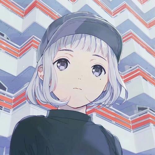 Medved2237's tweet photo. 🍬 💐 🍁 🌞 🎁 🌞 Plot twists https://t.co/AjIPJrGq8V
