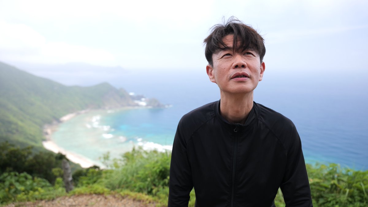 shimiken716's tweet photo. 僕のYouTubeチャンネル

【清水けんじのおウチ】

新しい動画アップしたよ😊

みんな見てね‼️

https://t.co/uR2127T47B https://t.co/EsHx5lv9Tf