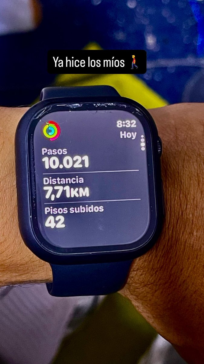 RobincanoC's tweet photo. Y ustedes? https://t.co/onsfCLNSos
