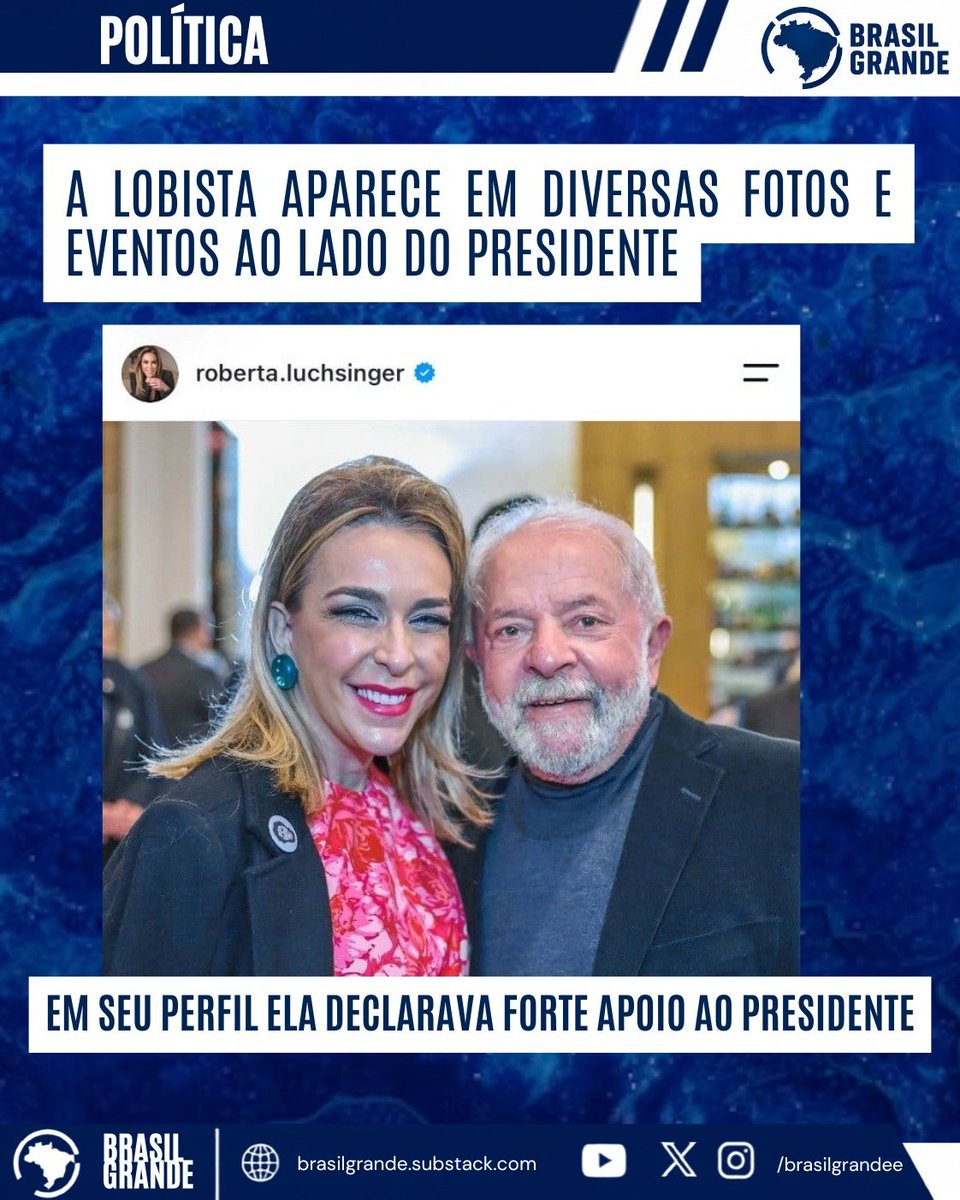 setrepublica tweet picture