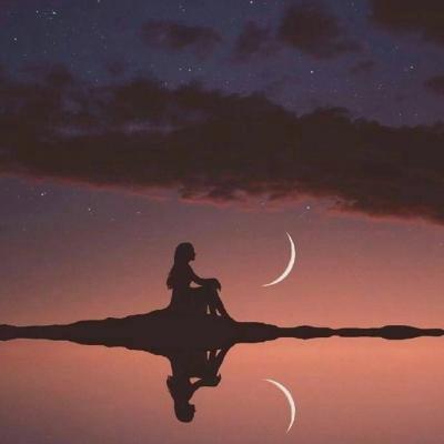 SetllaJ19035's tweet photo. 🌹 💰 Pizza parties https://t.co/umxcnP22Fy