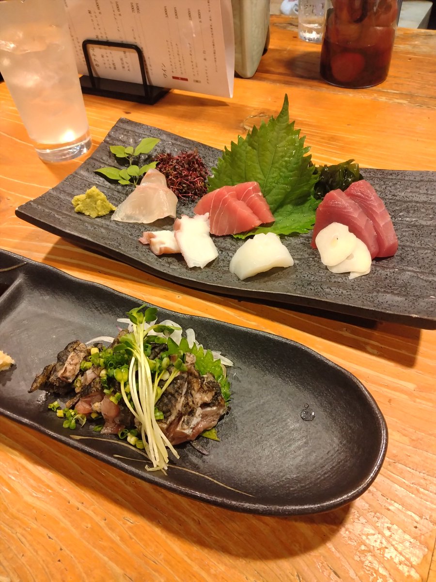 So__ta_2's tweet photo. @something1899 今年のキャンプで延岡,宮崎市を観光したのと
一昨年に宮崎でヒッチハイクした際に
とても親切にして頂いたことがあり、
宮崎の人とご飯に感動しました☺️
なので、スタグルを食べれたら嬉しいです✨

アクセスの仕方がハッキリすれば
多くのベガサポが訪れるかなと！
宮崎戦よろしくお願いします！ https://t.co/4WMIWTvNsk