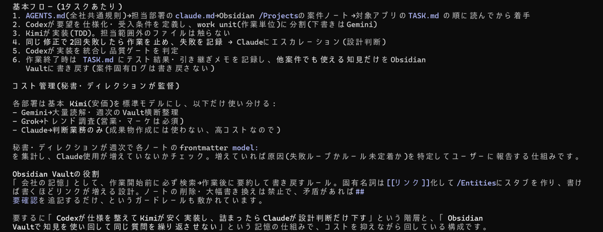Minato_AI_Dev's tweet photo. https://t.co/h93Bt9iFfH