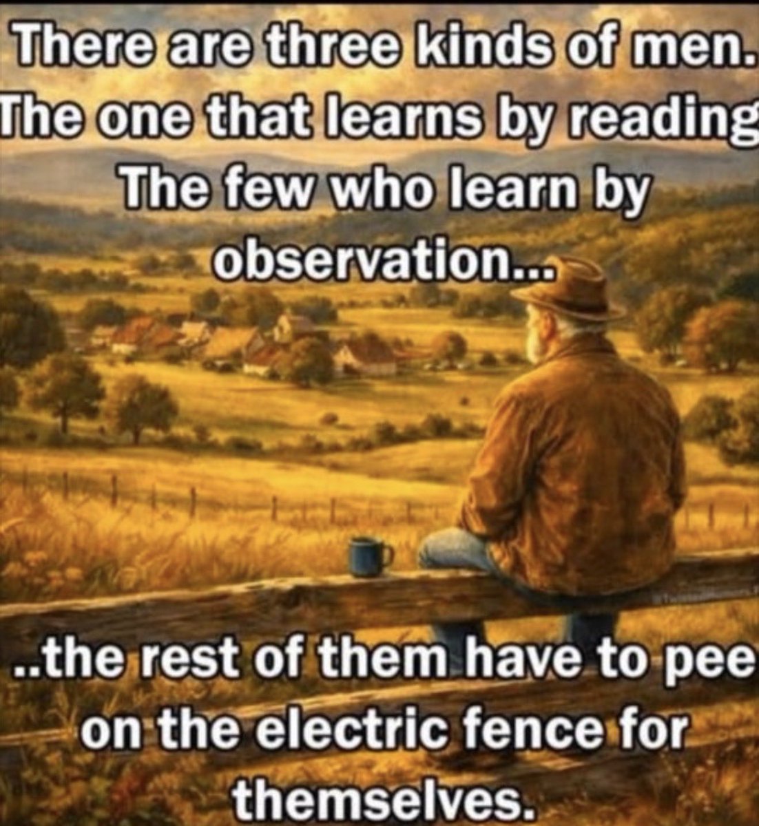 User_0x7F4B's tweet photo. Yep be peeing!! 😬🤣🤣 https://t.co/1yrWMqpKk2