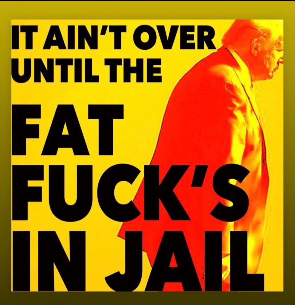 dollars_johnny's tweet photo. @Lougotfacts @atensnut You apparently support a pretty sick person. The extremes he’s taken to avoid the Epstein files is really concerning. https://t.co/TGrpwsOmkw