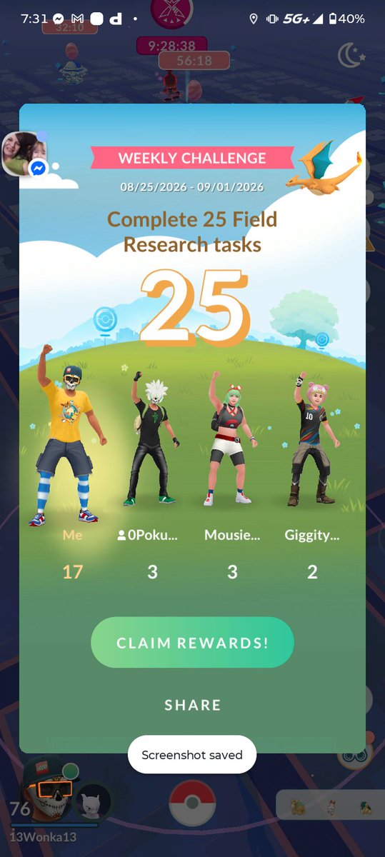 13wonka1372's tweet photo. Lazy players!!!! They can't even playing very well!!!! I doing all trash tasks!!!! https://t.co/4KYs8mMIyR