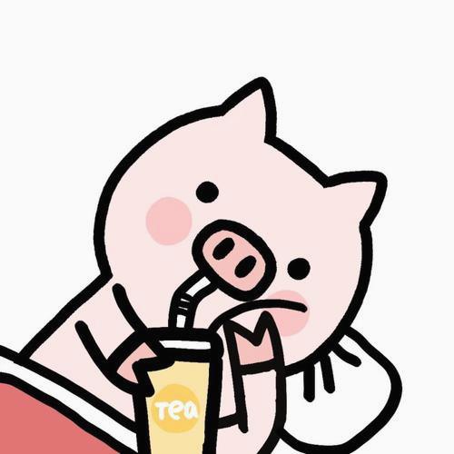 tedyBirrr's tweet photo. 🌈 💐 🎈 🍬 🍂 🍄 I don’t post everything anymore. I just live it. quietly. https://t.co/TZeaBKg1HP