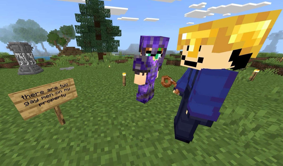 elquackity_duck's tweet photo. I love smps https://t.co/0VheiZlZnC