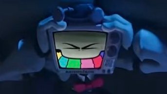 DailyLDC's tweet photo. @PuzzlesWeaponz "lalalala I can't hear you" aaa https://t.co/OtWGdYrTU5