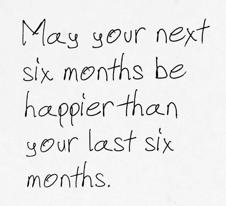 ManOfFocus_'s tweet photo. Affirm this. https://t.co/Y57fvjX3wX