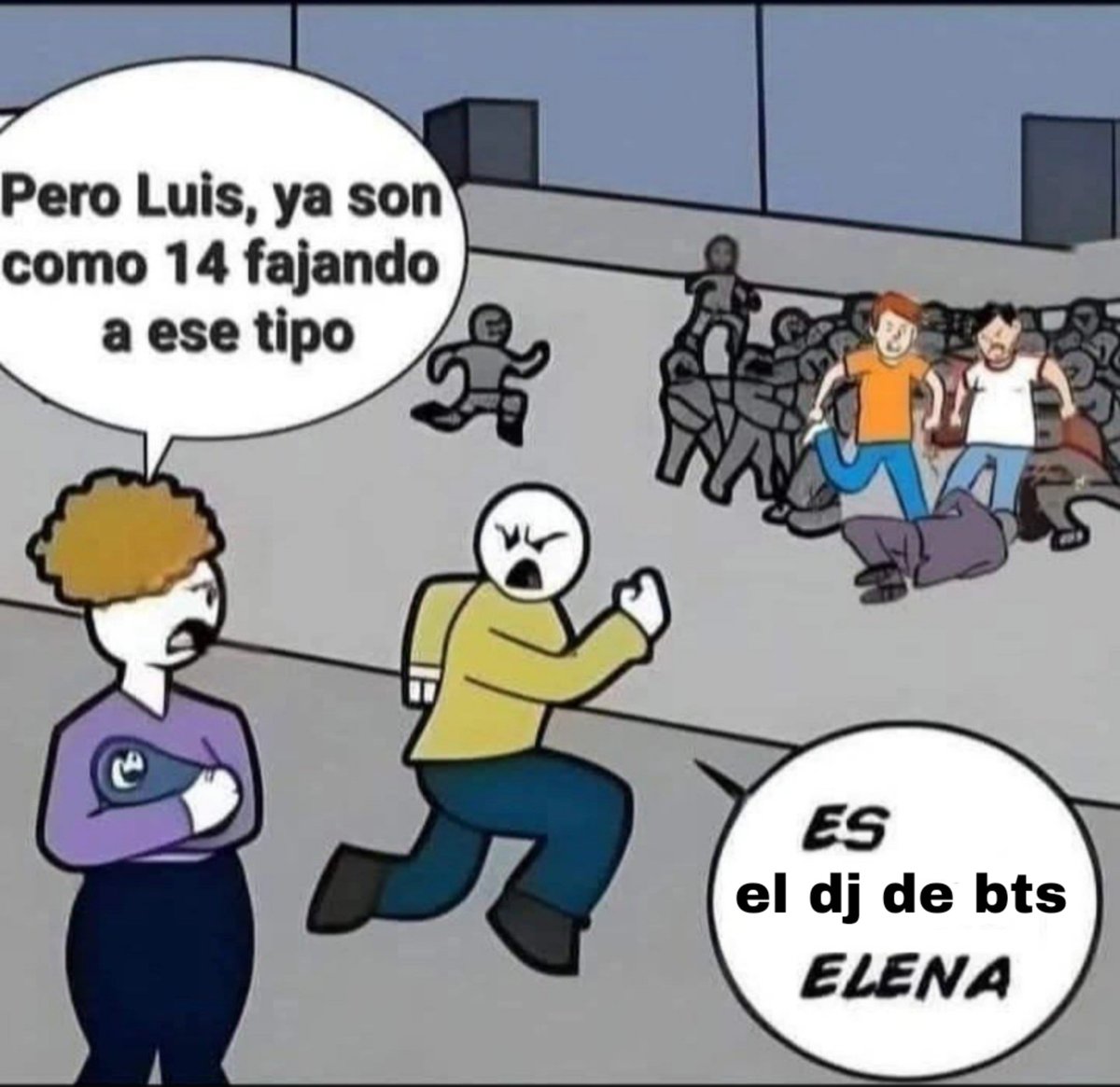 youngmdicine's tweet photo. Tomorrow y hip hop phile se pueden ir todas bien a la mierda en especial vos dj de re mierda https://t.co/YpZcAFZ0gV
