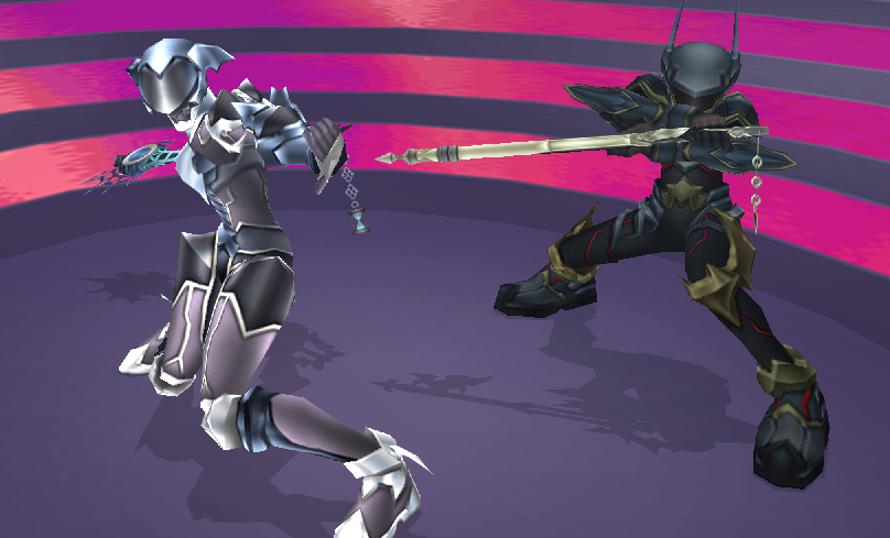 nothellboykori's tweet photo. #Birthbysleep #kingdomhearts 
Wanna Play BBS online, Extremely easy too setup. 100 percent free. Join the community with over 400 Keyblade Weilders now! @xealbin 
https://t.co/GsZkKZpkX2 https://t.co/OWCqlC66vL