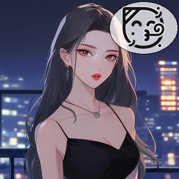 SimillonP's tweet photo. Support design teams with well planned clear planning for production schedules that stay organized. 🌻 https://t.co/hwWGtp1sxF