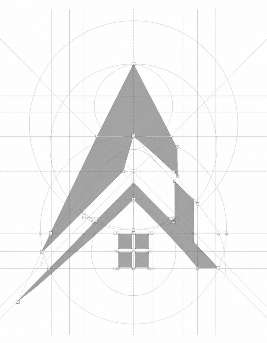 goodluck_visual's tweet photo. @Toluwanibrand @sandixdesigns @Kelechigraphixs @Pilluen @FavourUbi_ @The_vinevisuals @tolaosho @BasitOriola @Graphicsguru04 @MimiTheDesigner A continuation of the AURELINE brand design 🎨 https://t.co/5SKRUhQY42