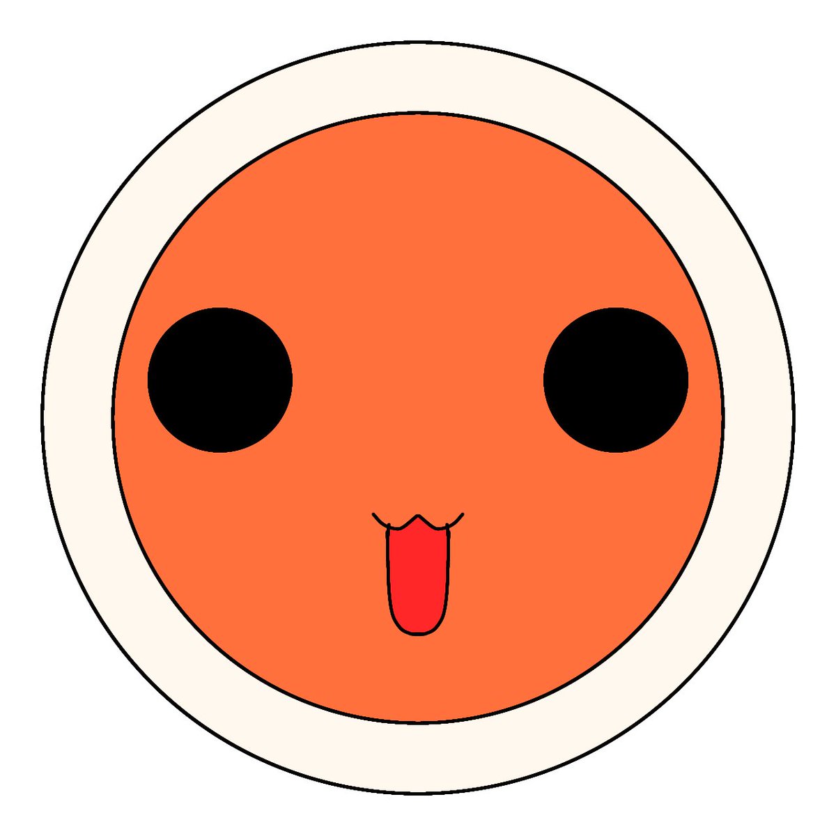 LarDraw_03's tweet photo. ←好き　　　　　　　　　大好き→ https://t.co/SBuKNzAEbH