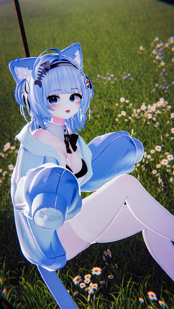 Dal_Vrc's tweet photo. 바보아냐? https://t.co/etsxUfApBC