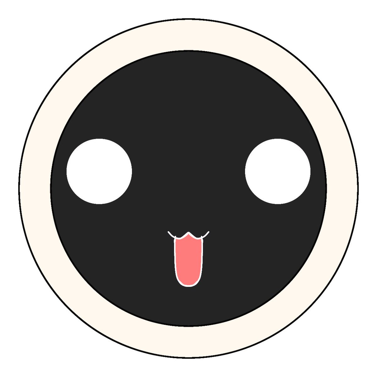 LarDraw_03's tweet photo. ←好き　　　　　　　　　大好き→ https://t.co/SBuKNzAEbH