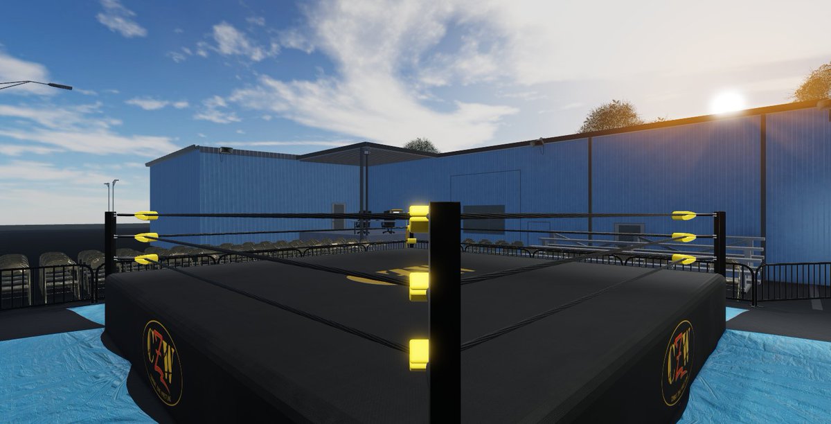 COMBATZ0NERW's tweet photo. "Its quite beautiful In Delaware, take a ride down..." https://t.co/dKWK7HWH9d
