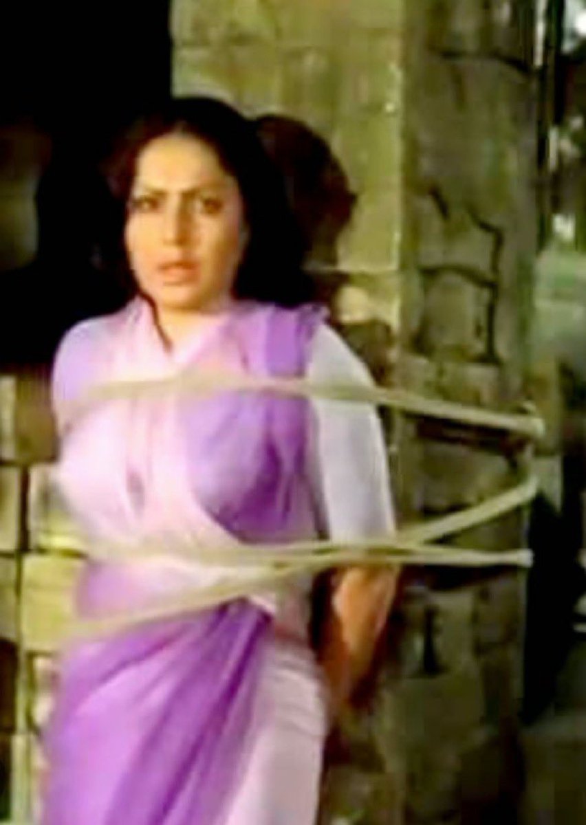 sonalkalra's tweet photo. Have you all tied Rakhee? https://t.co/S1qNWojHUa