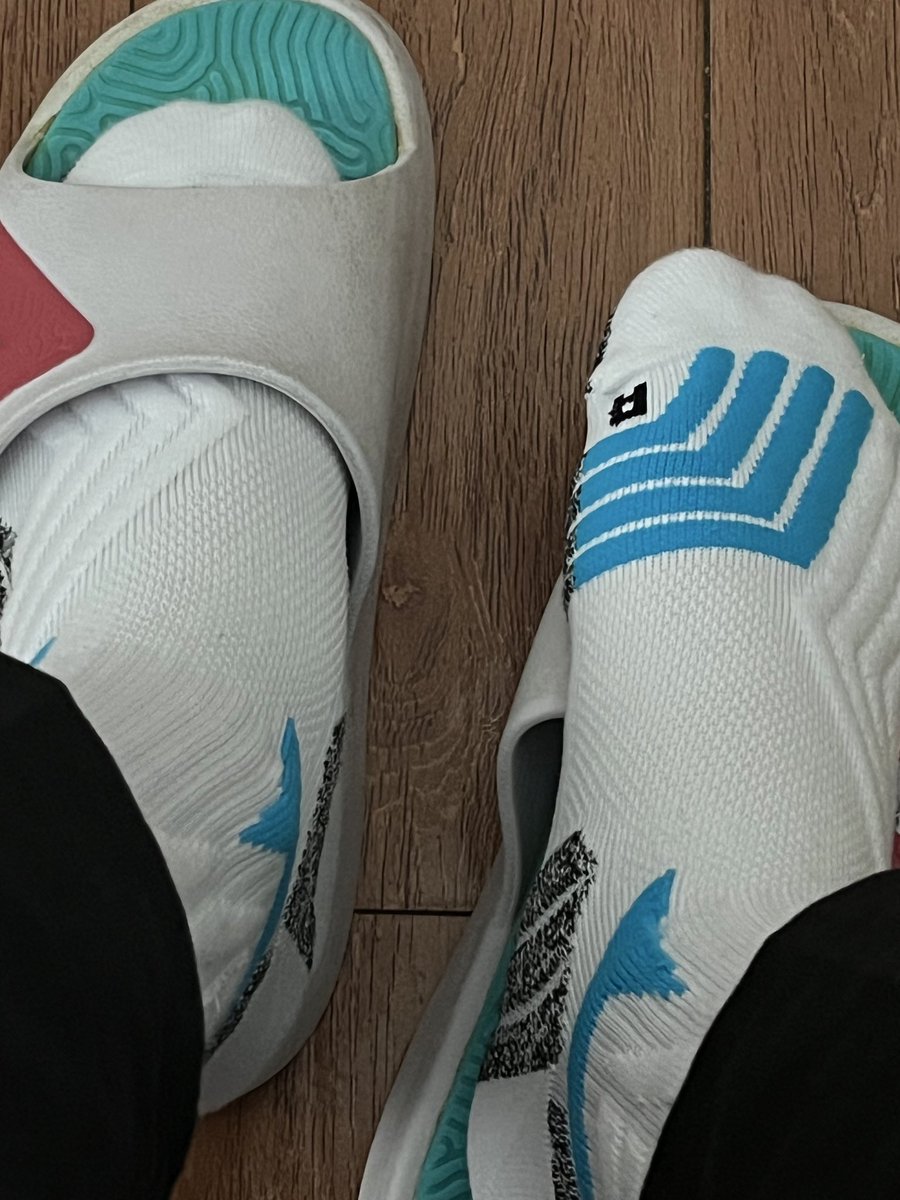 xyx520lyw's tweet photo. 1s https://t.co/0QxzQZzG3r