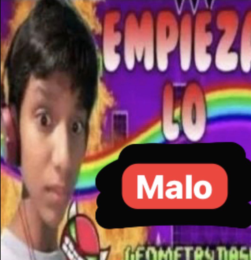 mrtrollface6769's tweet photo. @henryluvkittenz Oye este tweet es un tweet de odio btw https://t.co/IaTJWIPNwn