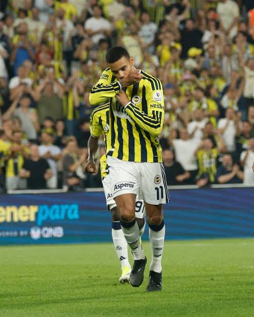 Fb66236689's tweet photo. @ToniMasFCB @Atleti Korku var mı korku? https://t.co/KK6PcbGRbo