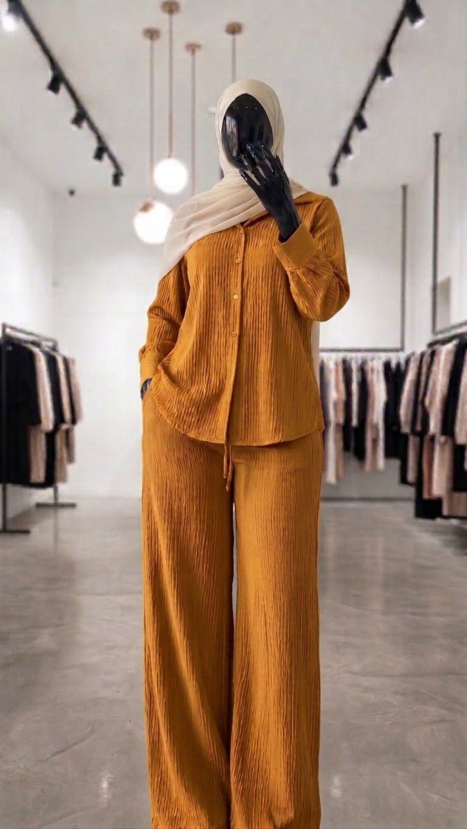 xahrasidi's tweet photo. 10k (without scarf)
Kindly  send a dm to order https://t.co/g43y1CSzrP