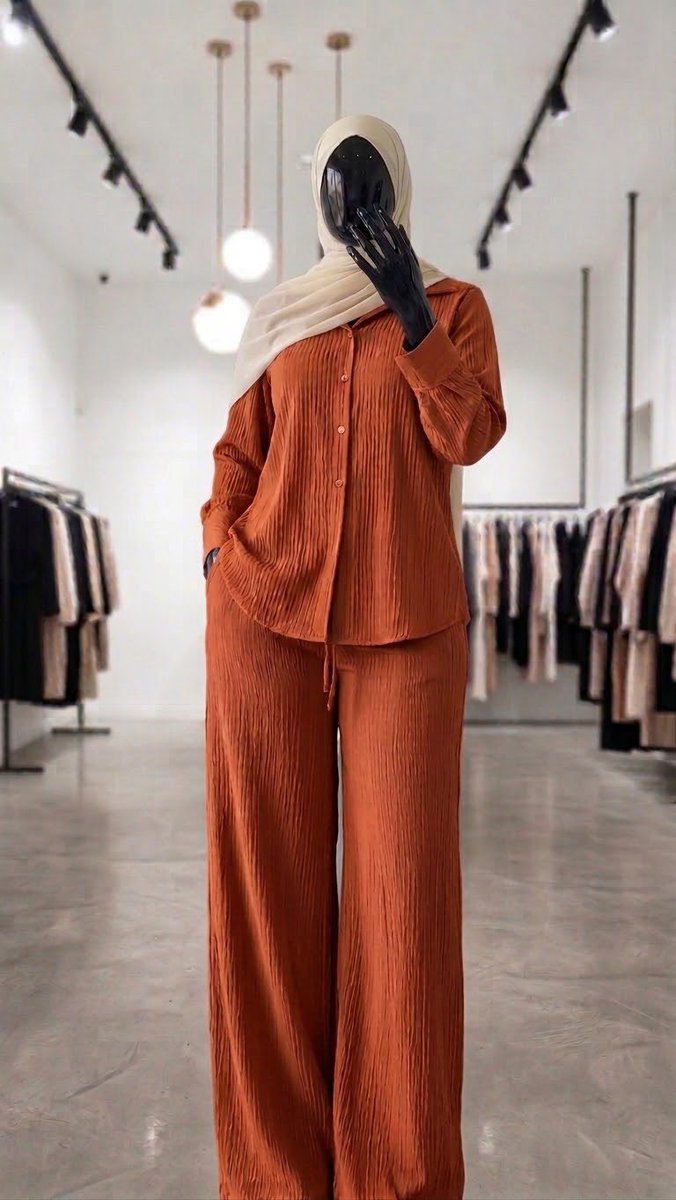 xahrasidi's tweet photo. 10k (without scarf)
Kindly  send a dm to order https://t.co/g43y1CSzrP