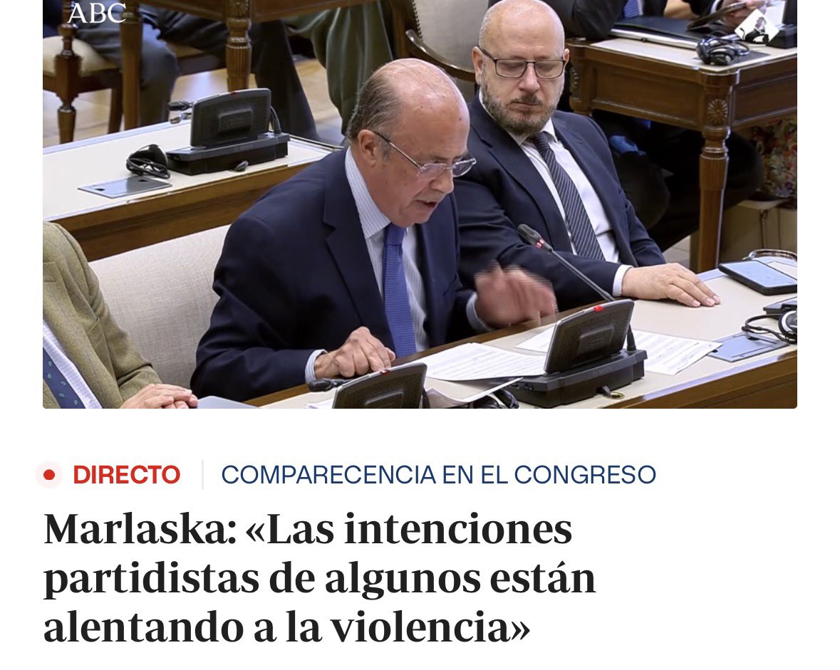rosadiezglez's tweet photo. ETA también culpabilizaba a las víctimas . https://t.co/UJVgTxvuEK