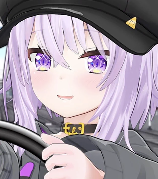 【だいすけ】 だいすけ🍙 on X: 