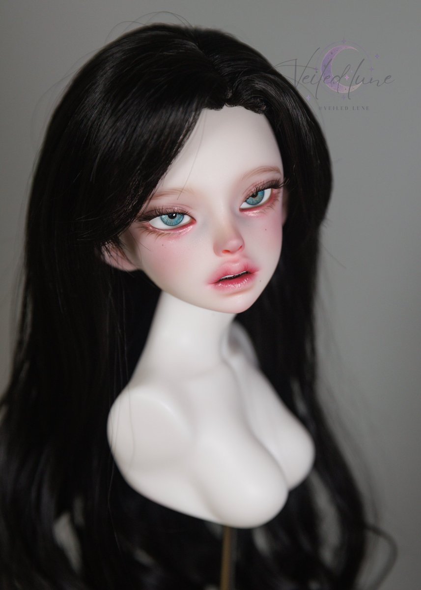 Veiled_Lune's tweet photo. 마이디어보이 에버리R

개인작업 https://t.co/xUmjuJkAQR