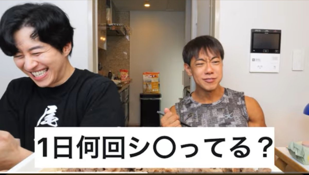 K69746368's tweet photo. @3extraturn うむ、堀大輔氏はオナ猿でもある https://t.co/rCPoFkZBnN