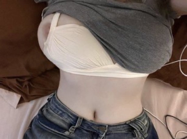 youthzonefdn's tweet photo. いい子はコメ欄みないでね

#裏アカ女子
#自撮り界隈 https://t.co/DLqwPoruay