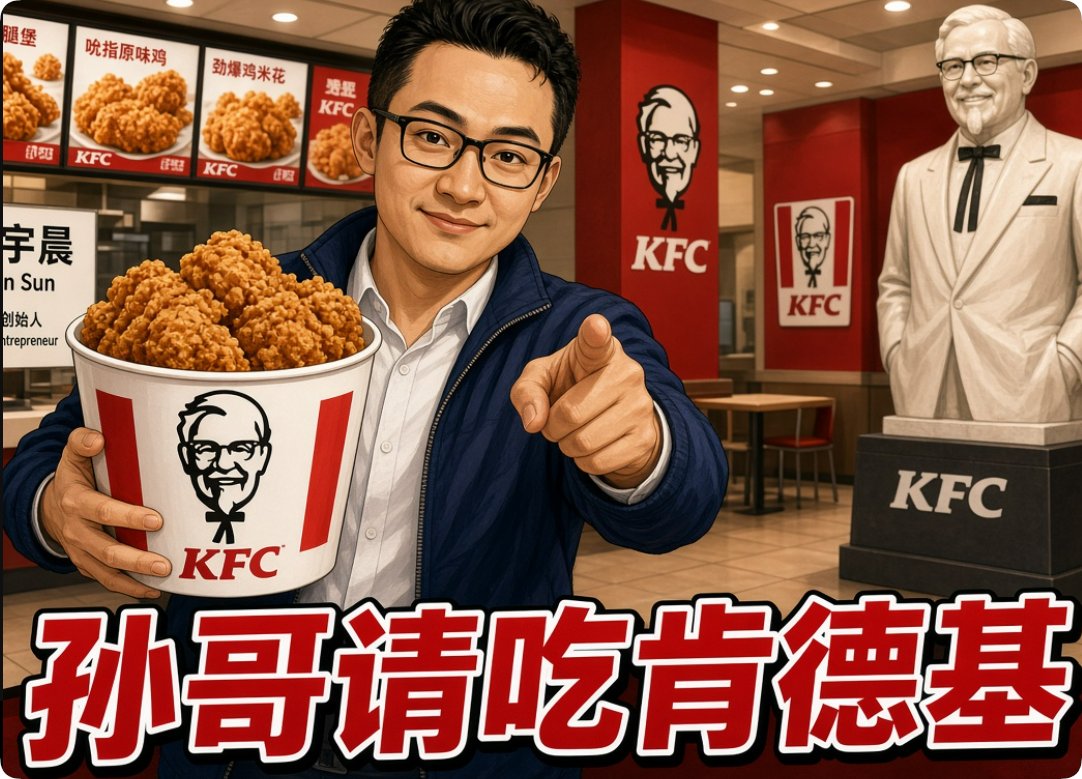 facaiale's tweet photo. @zengying1107 0xa0d5a9061550e488c945824d6703e3e248407777 https://t.co/mw6Eky8kcc