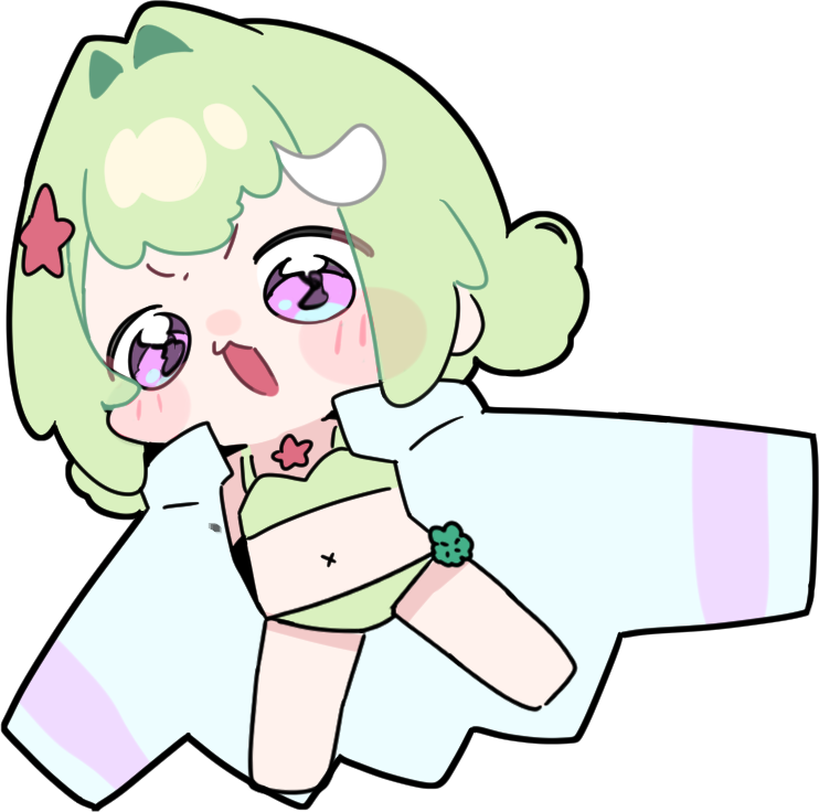 bird_doll's tweet photo. #riko_art https://t.co/unqJg1F5s9