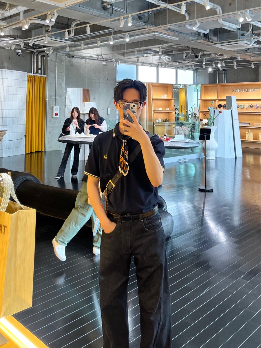 buckmoon07's tweet photo. https://t.co/UoPFB4xhyY