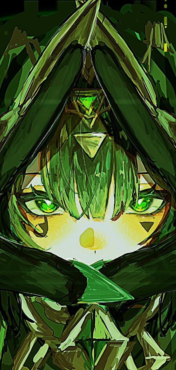 4pWes's tweet photo. ネフェル
分割リベンジ！ https://t.co/HcZk1hLDGN