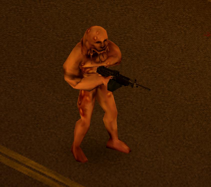 HatashHyrunashi's tweet photo. Zomboid... @VSMP_Community #ProjectVSMP in 2 days...Soon....
Z o m b o i d . . . https://t.co/6amPHQeEQZ